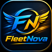 FleetNova icon